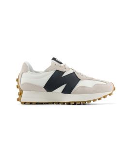 NEW BALANCE Кроссовки