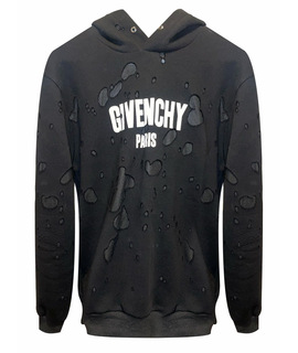 

Худи/толстовка GIVENCHY