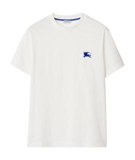 BURBERRY Футболка