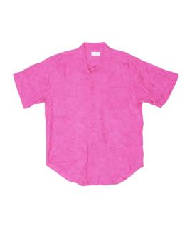 BALENCIAGA Рубашка