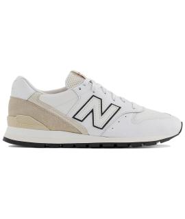 NEW BALANCE Низкие кроссовки / кеды