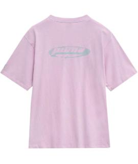 PUMA Футболка