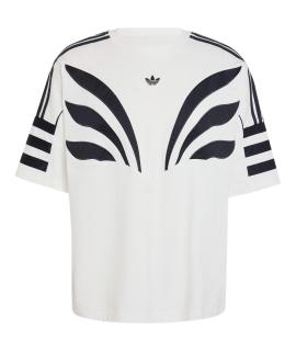 ADIDAS Футболка