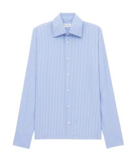 SAINT LAURENT Рубашка