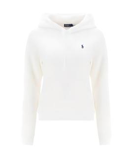 POLO RALPH LAUREN Худи/толстовка