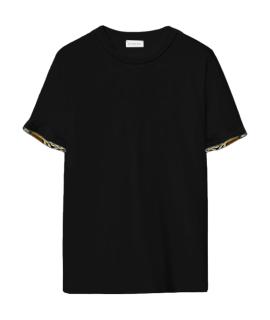 BURBERRY Футболка