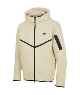 NIKE Куртка