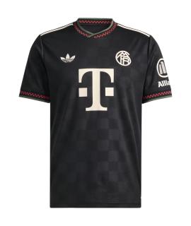 ADIDAS Футболка