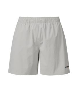 SALOMON Шорты