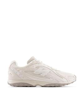 NEW BALANCE Кроссовки