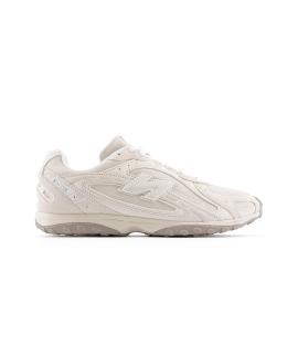 NEW BALANCE Кроссовки