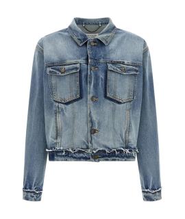 MAISON MARGIELA Куртка