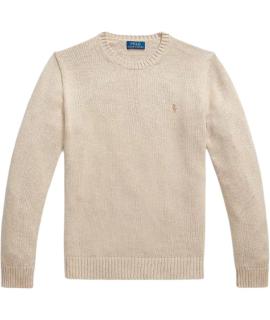 POLO RALPH LAUREN Джемпер / свитер