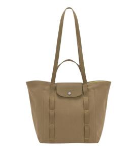 LONGCHAMP Сумка через плечо