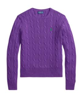 POLO RALPH LAUREN Джемпер / свитер