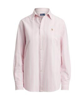POLO RALPH LAUREN Рубашка