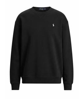 POLO RALPH LAUREN Худи/толстовка