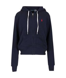 POLO RALPH LAUREN Худи/толстовка