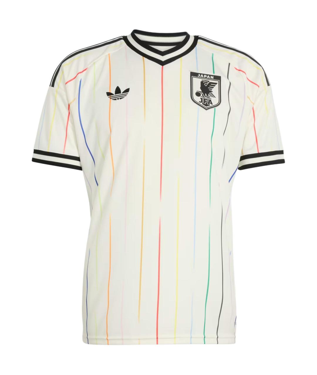 ADIDAS Бежевая футболка, фото 1