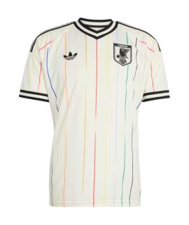 ADIDAS Футболка