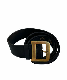 

Ремень CHRISTIAN DIOR PRE-OWNED