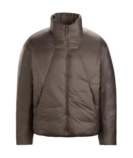 ARCTERYX Пуховик