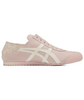 ONITSUKA TIGER Кроссовки