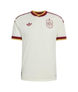 ADIDAS Футболка