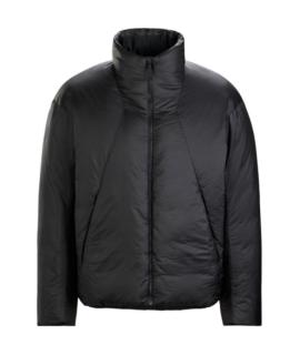 ARCTERYX Пуховик
