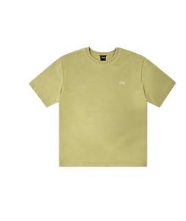 THE NORTH FACE Футболка