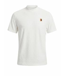 NIKE Футболка