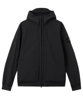 STONE ISLAND Куртка