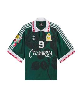 ADIDAS Рубашка