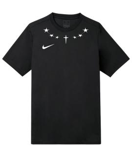 NIKE Футболка