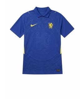 NIKE Футболка