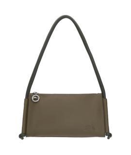 LONGCHAMP Сумка через плечо