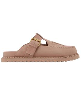 LOUIS VUITTON Сабо