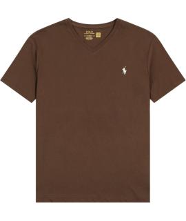 POLO RALPH LAUREN Футболка
