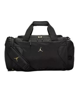 JORDAN Дорожная/спортивная сумка