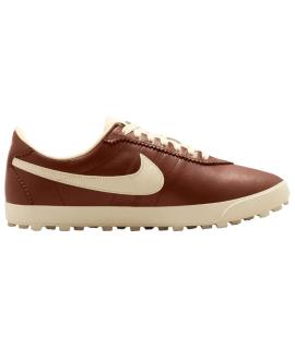 NIKE Кроссовки