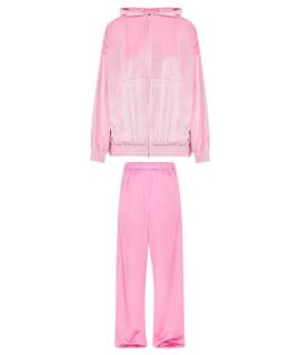 BALENCIAGA Спортивные костюмы