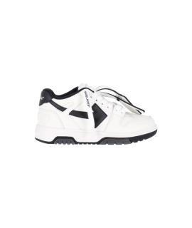 OFF-WHITE Кроссовки