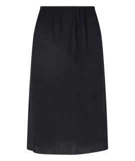 MM6 MAISON MARGIELA Юбка миди