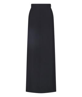 MAISON MARGIELA Юбка миди