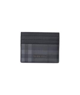BURBERRY Кардхолдер