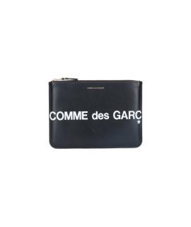 COMME DES GARÇONS WALLET Кошелек
