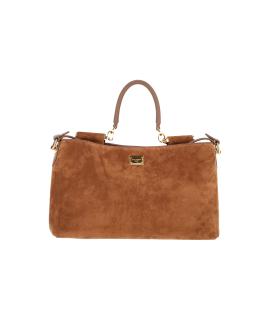 DOLCE&GABBANA Сумка тоут