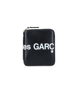 COMME DES GARÇONS WALLET Кошелек