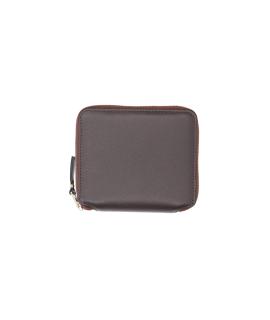 COMME DES GARÇONS WALLET Кошелек