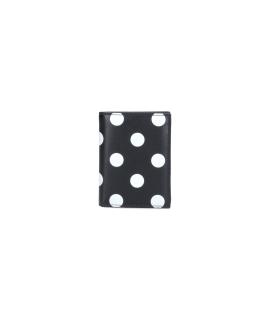 COMME DES GARÇONS WALLET Кошелек